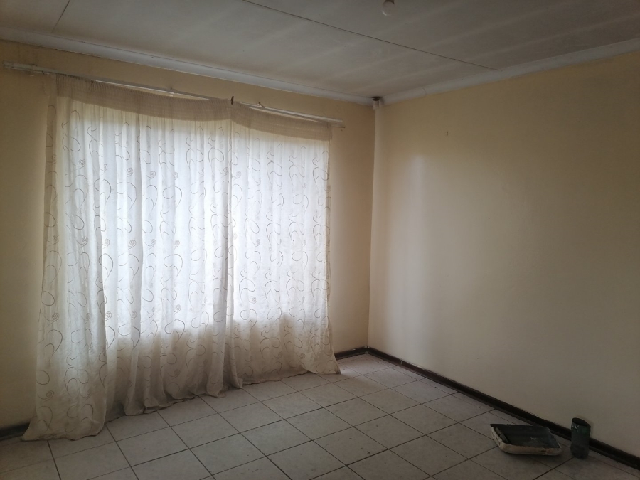 3 Bedroom Property for Sale in Grasslands Free State